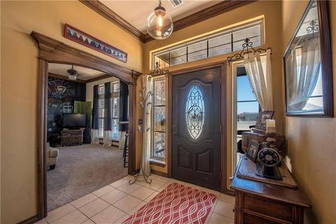 4116 Stardust Ln, Tuttle, OK 73089 photo 10