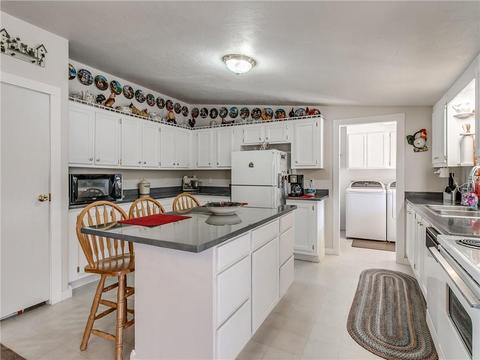 124 Shadow Ridge Dr, Mcloud, OK 74851 photo 21