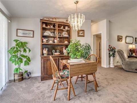 124 Shadow Ridge Dr, Mcloud, OK 74851 photo 24