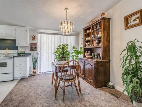 124 Shadow Ridge Dr, Mcloud, OK 74851 photo 23