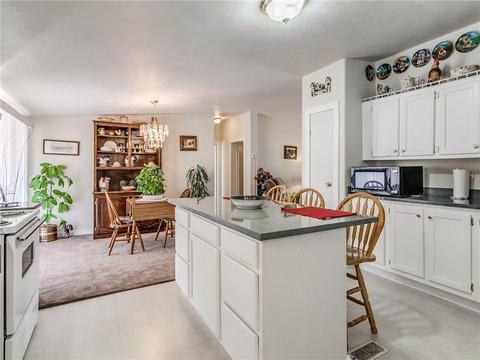 124 Shadow Ridge Dr, Mcloud, OK 74851 photo 22