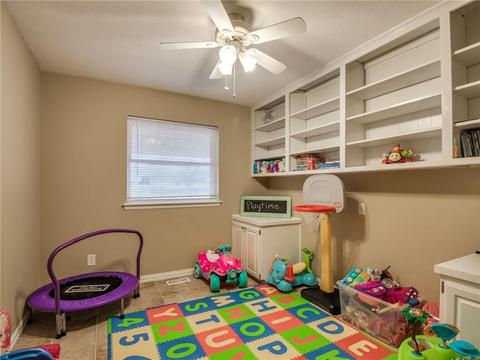 26 Horseshoe Ln, Mcloud, OK 74851 photo 26