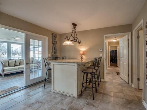 26 Horseshoe Ln, Mcloud, OK 74851 photo 8