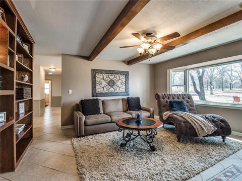 26 Horseshoe Ln, Mcloud, OK 74851 photo 9