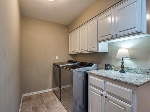 26 Horseshoe Ln, Mcloud, OK 74851 photo 28