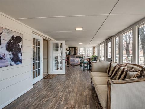 26 Horseshoe Ln, Mcloud, OK 74851 photo 14