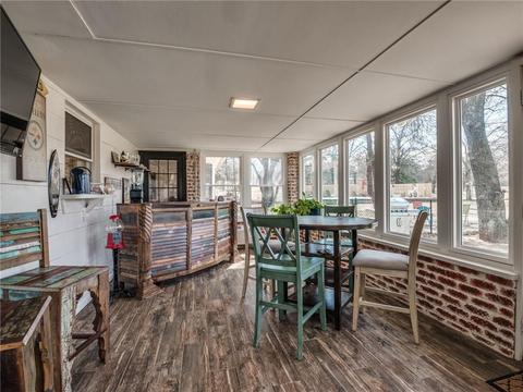 26 Horseshoe Ln, Mcloud, OK 74851 photo 16