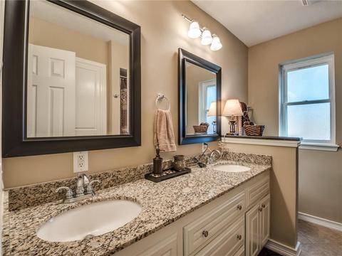 26 Horseshoe Ln, Mcloud, OK 74851 photo 27