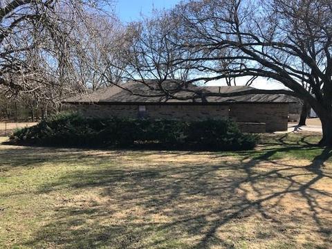 351799 E 1020 Rd, Prague, OK 74864 photo 10