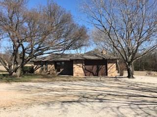 351799 E 1020 Rd, Prague, OK 74864 photo 1