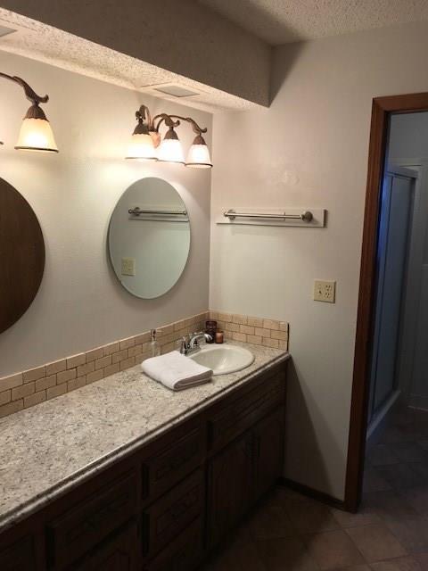 351799 E 1020 Rd, Prague, OK 74864 photo 6