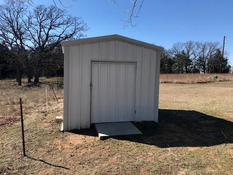 351799 E 1020 Rd, Prague, OK 74864 photo 9