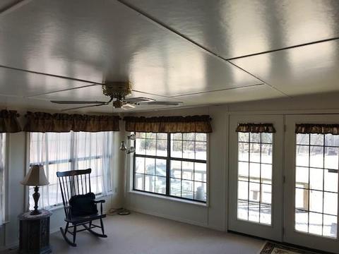 351799 E 1020 Rd, Prague, OK 74864 photo 3