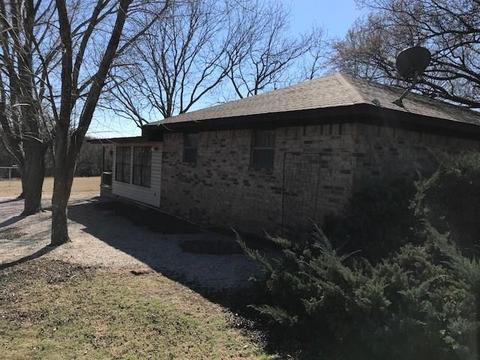 351799 E 1020 Rd, Prague, OK 74864 photo 12