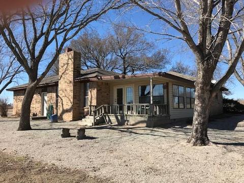 351799 E 1020 Rd, Prague, OK 74864 photo 13