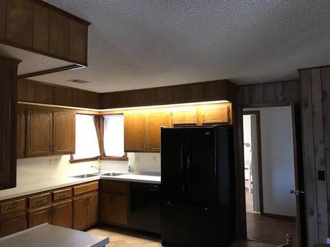 351799 E 1020 Rd, Prague, OK 74864 photo 7