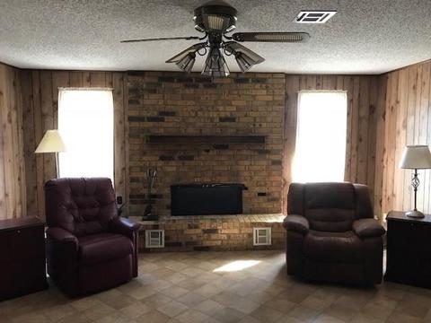 351799 E 1020 Rd, Prague, OK 74864 photo 8