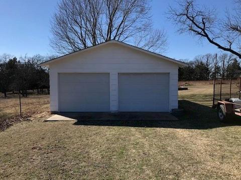351799 E 1020 Rd, Prague, OK 74864 photo 11