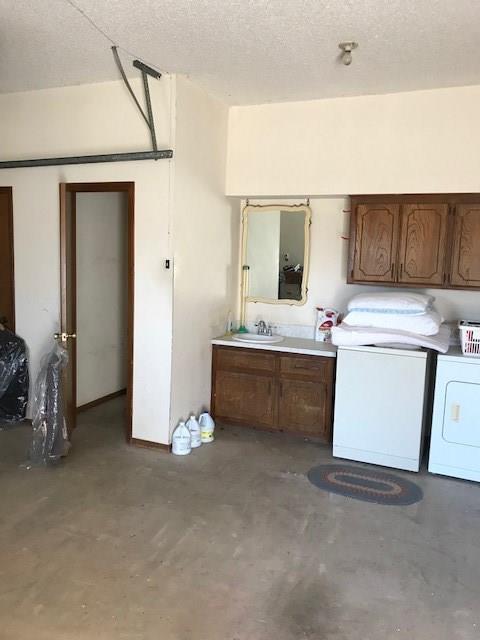 351799 E 1020 Rd, Prague, OK 74864 photo 2