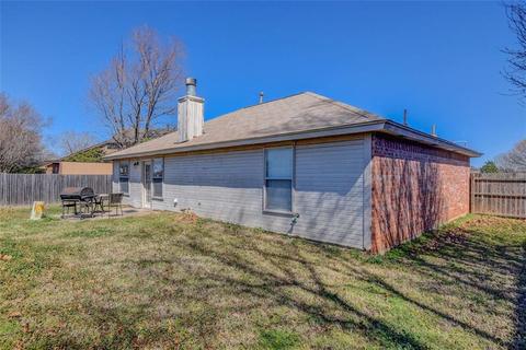 3400 Shadow, Norman, OK 73071 photo 17