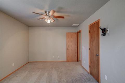 3400 Shadow, Norman, OK 73071 photo 8