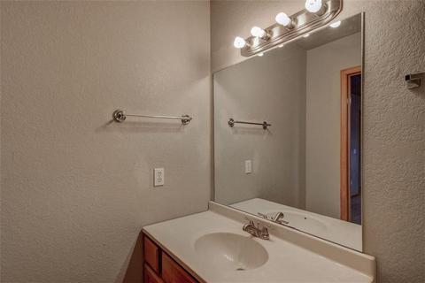 3400 Shadow, Norman, OK 73071 photo 9