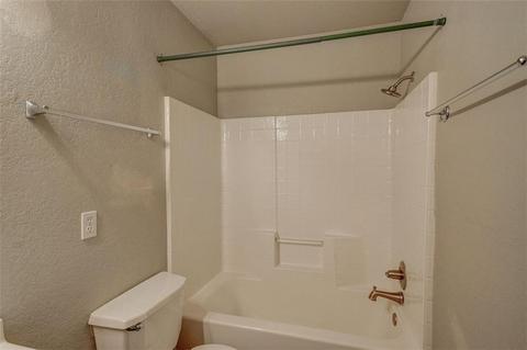 3400 Shadow, Norman, OK 73071 photo 10