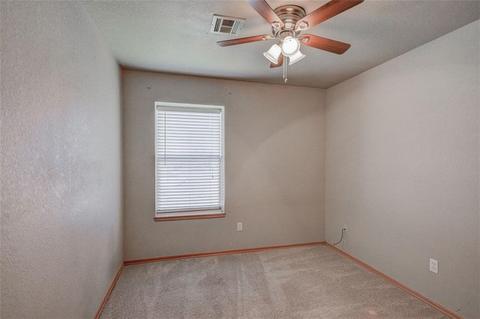 3400 Shadow, Norman, OK 73071 photo 13