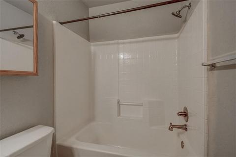3400 Shadow, Norman, OK 73071 photo 16