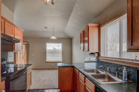 3400 Shadow, Norman, OK 73071 photo 6