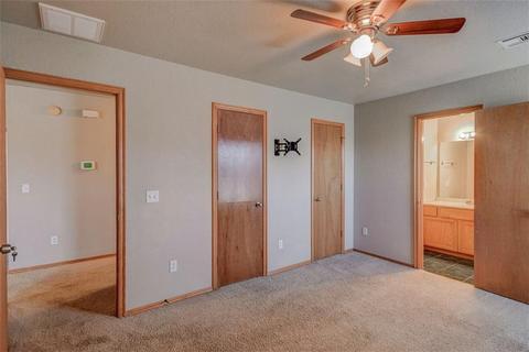 3400 Shadow, Norman, OK 73071 photo 7