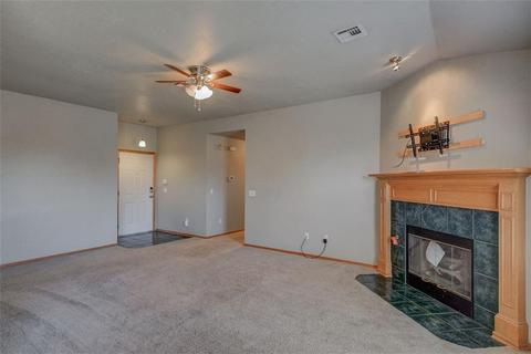 3400 Shadow, Norman, OK 73071 photo 2