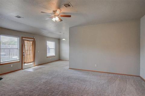 3400 Shadow, Norman, OK 73071 photo 3