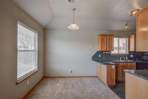 3400 Shadow, Norman, OK 73071 photo 4