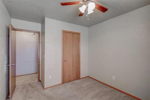 3400 Shadow, Norman, OK 73071 photo 12