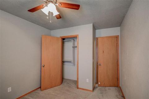 3400 Shadow, Norman, OK 73071 photo 14