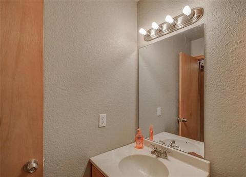 3400 Shadow, Norman, OK 73071 photo 15