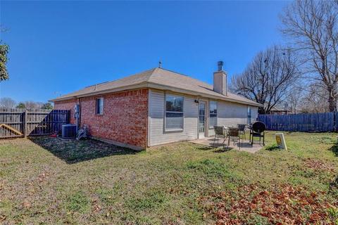 3400 Shadow, Norman, OK 73071 photo 18