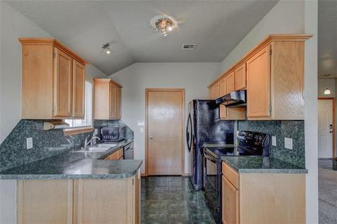 3400 Shadow, Norman, OK 73071 photo 5