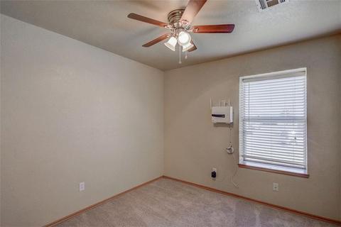 3400 Shadow, Norman, OK 73071 photo 11