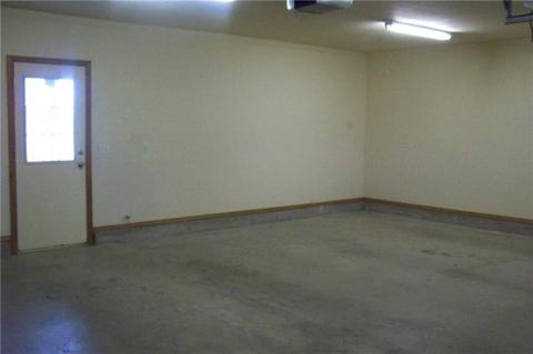 Undisclosed, Purcell, OK 73080 photo 26