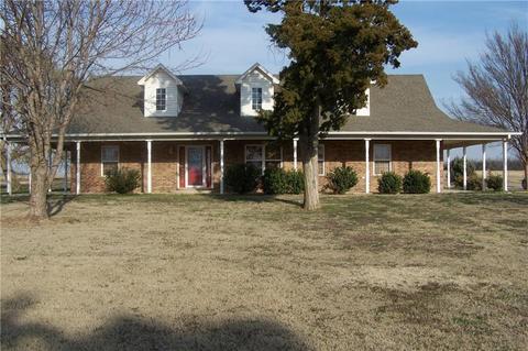 Undisclosed, Purcell, OK 73080 photo 2