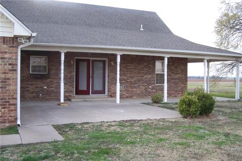 Undisclosed, Purcell, OK 73080 photo 27