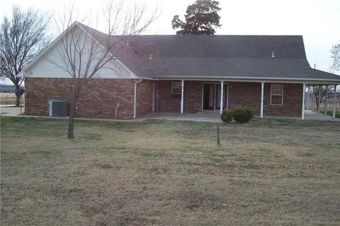 Undisclosed, Purcell, OK 73080 photo 28