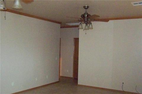 Undisclosed, Purcell, OK 73080 photo 6