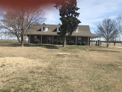 Undisclosed, Purcell, OK 73080 photo 1