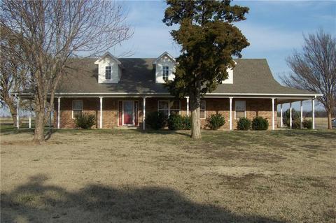 Undisclosed, Purcell, OK 73080 photo 3