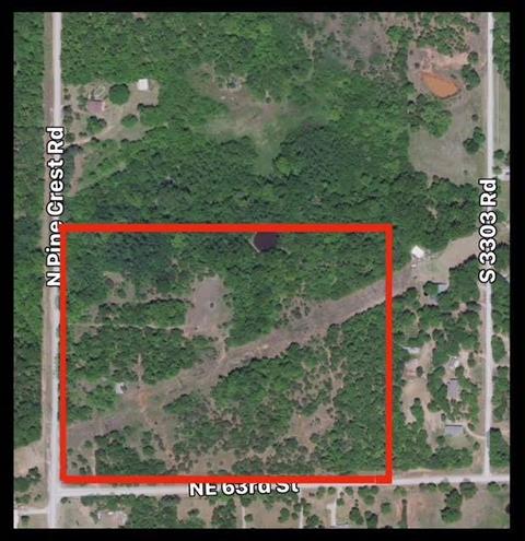 330028 E 1020 Rd, Harrah, OK 73045 photo 1