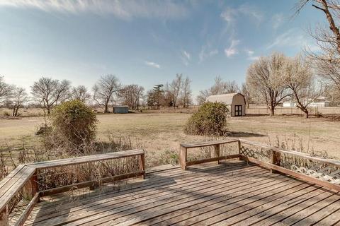 980 Bluestem, Norman, OK 73069 photo 17