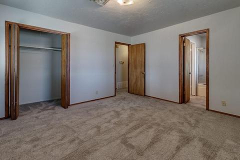 980 Bluestem, Norman, OK 73069 photo 12